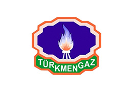 Türkmengaz