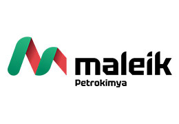Maleik Petrokimya